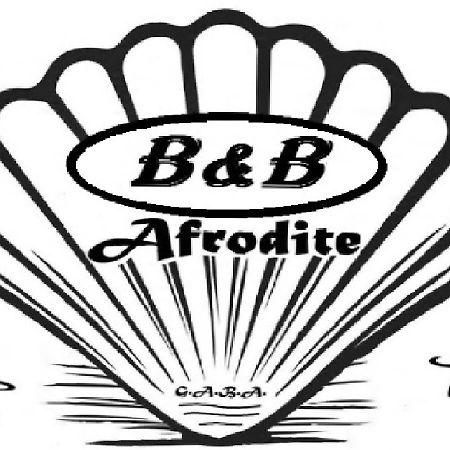 B&B Afrodite Leporano Extérieur photo