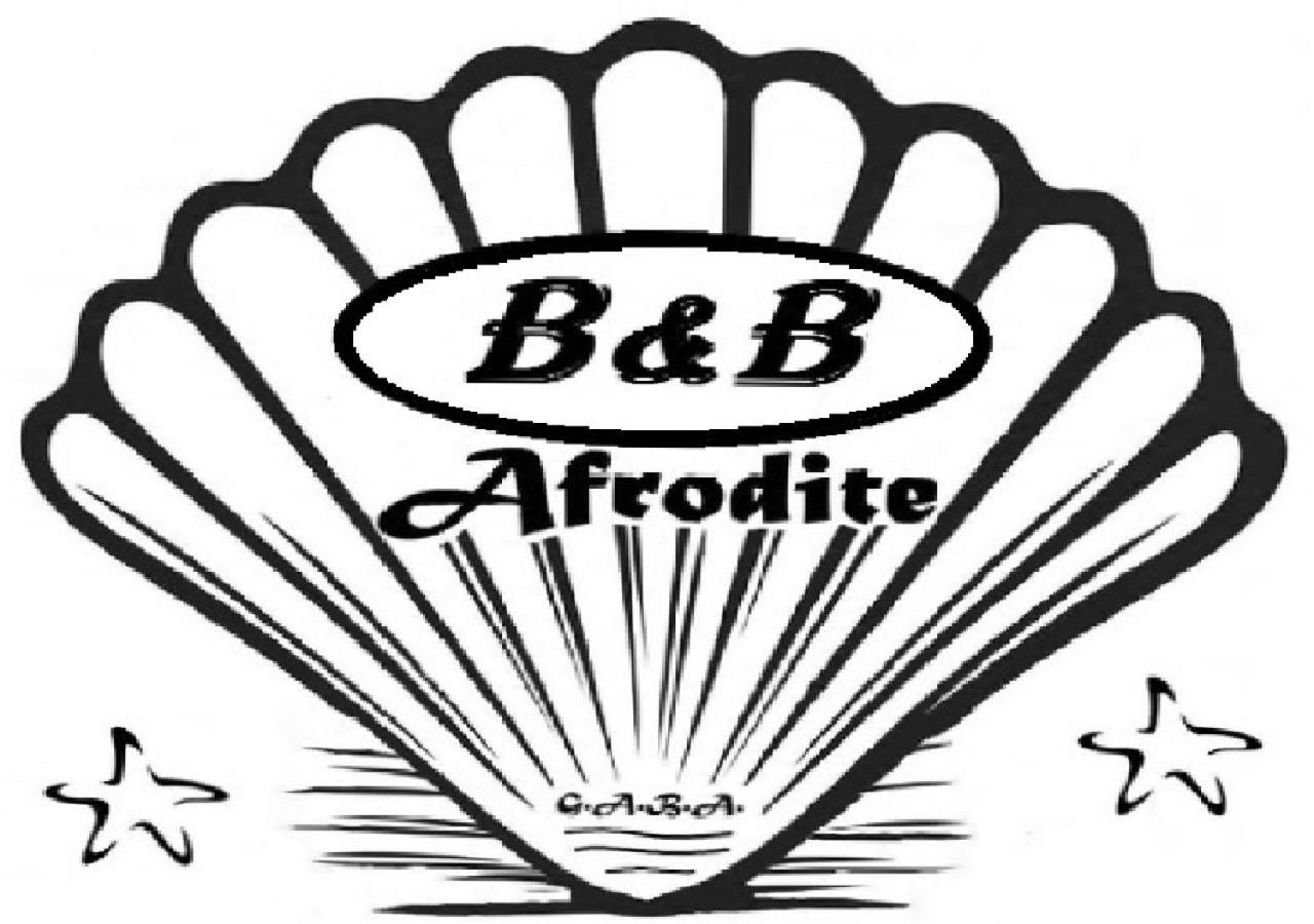 B&B Afrodite Leporano Extérieur photo